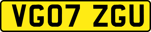 VG07ZGU