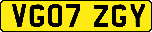 VG07ZGY