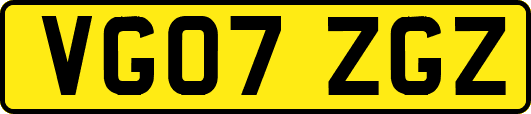 VG07ZGZ