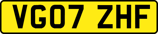 VG07ZHF