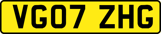 VG07ZHG