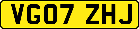 VG07ZHJ