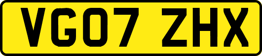 VG07ZHX