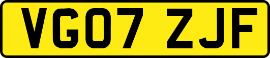 VG07ZJF