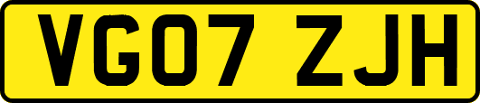 VG07ZJH