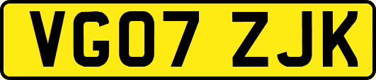 VG07ZJK