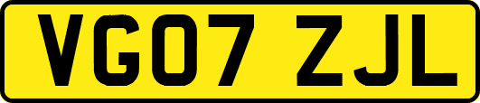 VG07ZJL