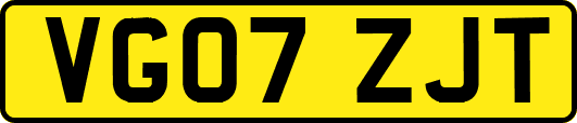VG07ZJT