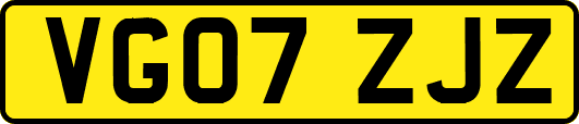 VG07ZJZ