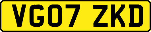 VG07ZKD