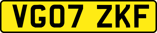 VG07ZKF