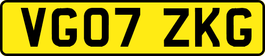 VG07ZKG