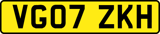 VG07ZKH