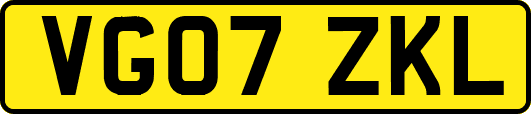 VG07ZKL