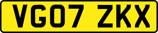 VG07ZKX