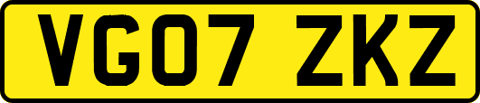 VG07ZKZ