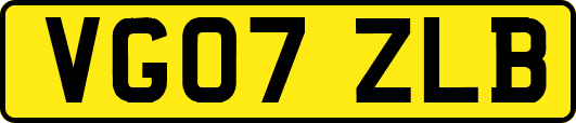 VG07ZLB