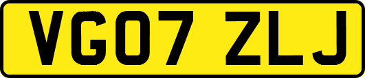 VG07ZLJ
