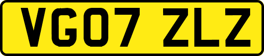 VG07ZLZ