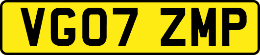 VG07ZMP