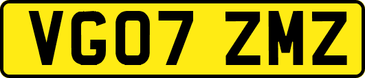 VG07ZMZ