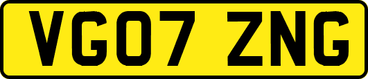 VG07ZNG