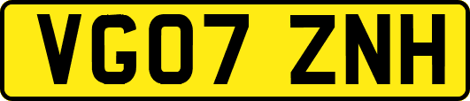 VG07ZNH