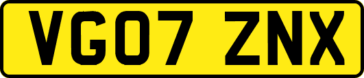 VG07ZNX