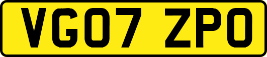 VG07ZPO