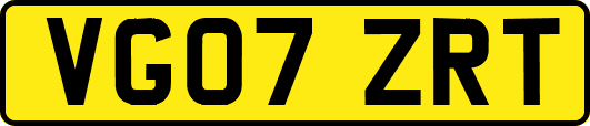 VG07ZRT