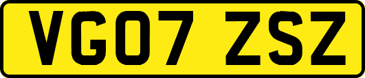 VG07ZSZ