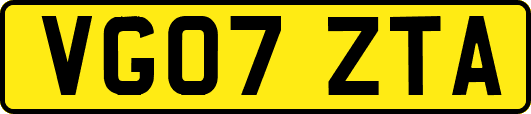 VG07ZTA