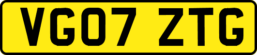 VG07ZTG