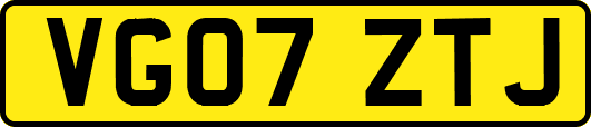 VG07ZTJ