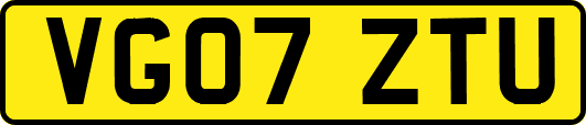 VG07ZTU