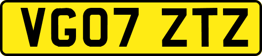 VG07ZTZ
