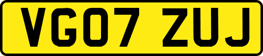 VG07ZUJ