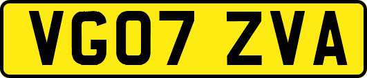 VG07ZVA