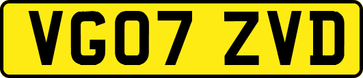 VG07ZVD