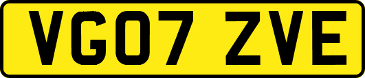 VG07ZVE