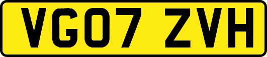 VG07ZVH