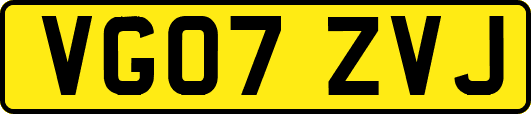 VG07ZVJ