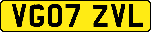 VG07ZVL