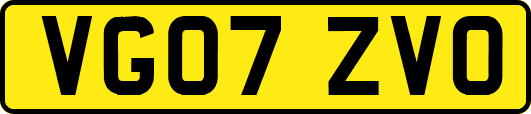 VG07ZVO