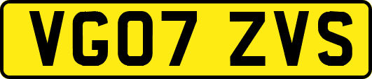 VG07ZVS