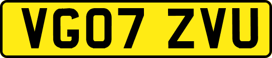 VG07ZVU