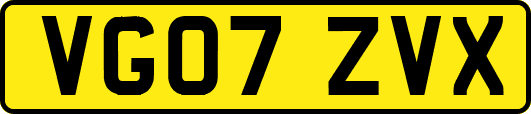 VG07ZVX