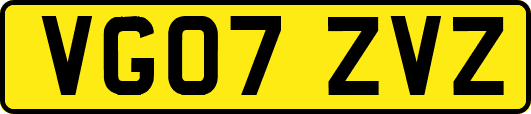 VG07ZVZ