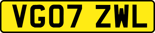 VG07ZWL