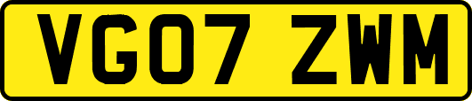 VG07ZWM
